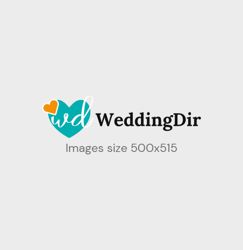 The wedding of Hitarth and Hiral