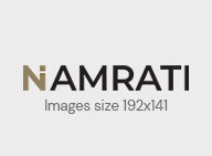 Namrati