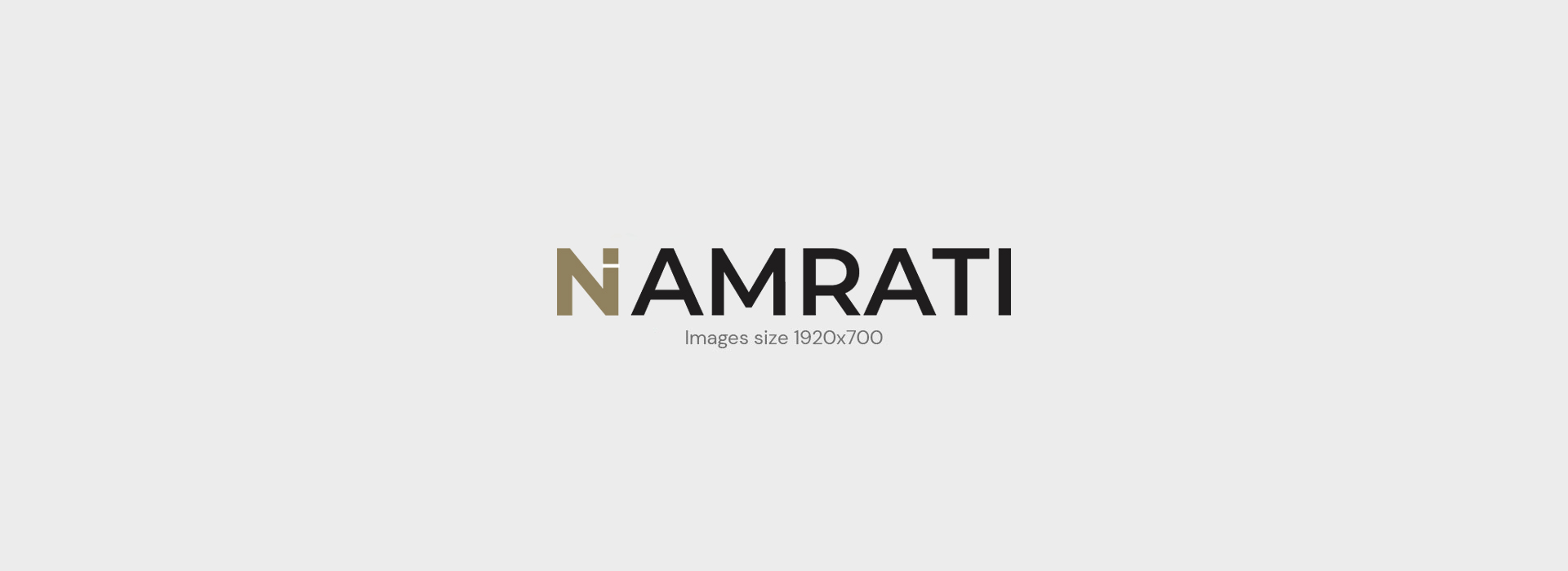 Namrati Listing Category Dress