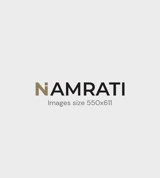 Namrati Vendor Category Dress